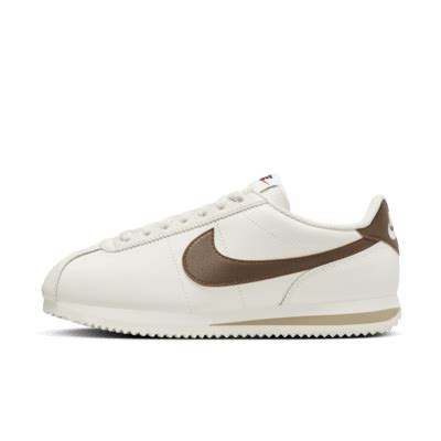 nike cortez heels|Nike Cortez shoes near me.